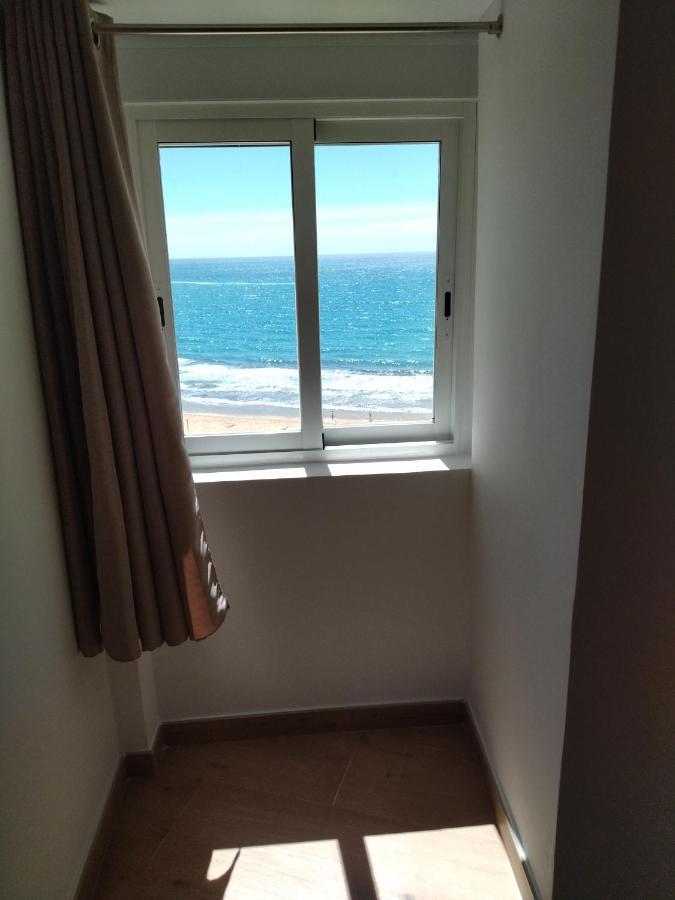 El Rincon Playero De Maria II Totalmente Reformado Abril 2022 Daire Benidorm Dış mekan fotoğraf
